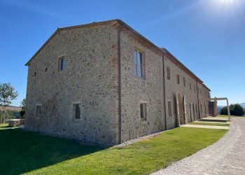 Foto 7 - Rustico Volterra - foto 7