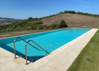 Foto 11 - Rustico Volterra - foto 11