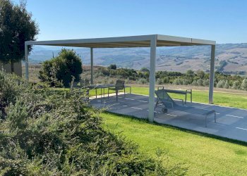 Foto 12 - Rustico Volterra - foto 12