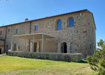 Foto 15 - Rustico Volterra - foto 15