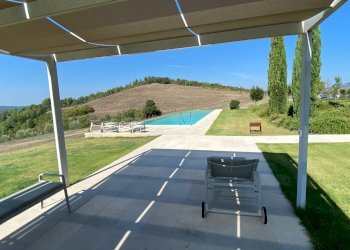 Foto 16 - Rustico Volterra - foto 16