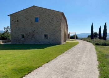 Foto 17 - Rustico Volterra - foto 17