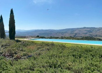 Foto 18 - Rustico Volterra - foto 18