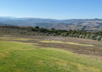 Foto 19 - Rustico Volterra - foto 19