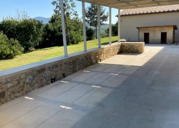 Foto 21 - Rustico Volterra - foto 21