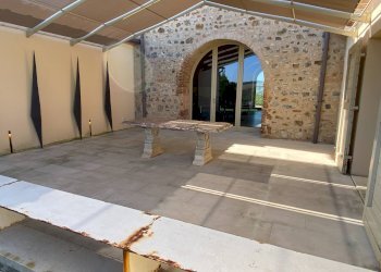 Foto 22 - Rustico Volterra - foto 22