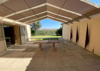 Foto 23 - Rustico Volterra - foto 23