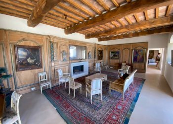 Foto 24 - Rustico Volterra - foto 24