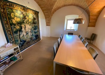 Foto 25 - Rustico Volterra - foto 25