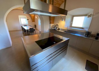 Foto 27 - Rustico Volterra - foto 27