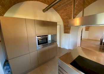 Foto 28 - Rustico Volterra - foto 28