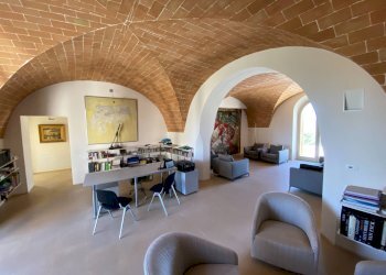 Foto 31 - Rustico Volterra - foto 31