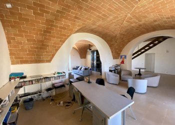 Foto 32 - Rustico Volterra - foto 32