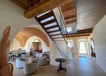 Foto 33 - Rustico Volterra - foto 33