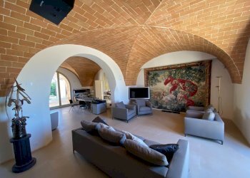 Foto 34 - Rustico Volterra - foto 34