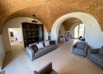 Foto 35 - Rustico Volterra - foto 35