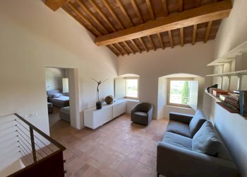 Foto 37 - Rustico Volterra - foto 37