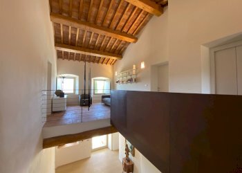 Foto 38 - Rustico Volterra - foto 38