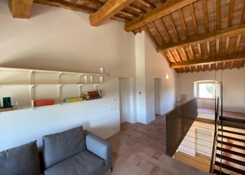 Foto 40 - Rustico Volterra - foto 40