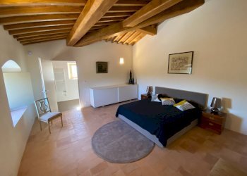 Foto 41 - Rustico Volterra - foto 41