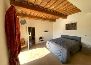 Foto 43 - Rustico Volterra - foto 43