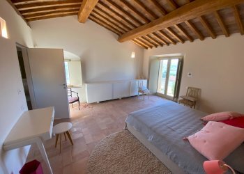 Foto 44 - Rustico Volterra - foto 44