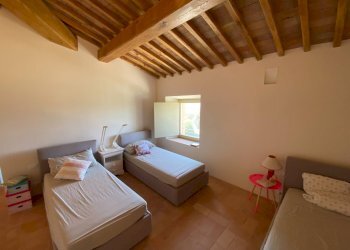 Foto 45 - Rustico Volterra - foto 45