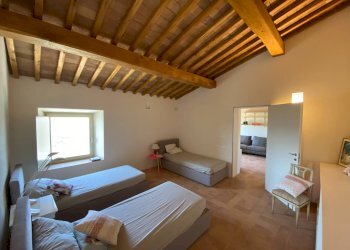 Foto 46 - Rustico Volterra - foto 46