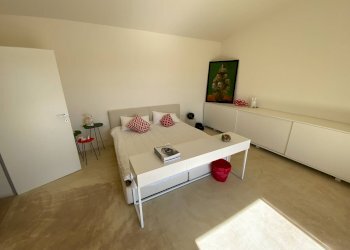 Foto 47 - Rustico Volterra - foto 47