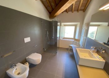 Foto 50 - Rustico Volterra - foto 50