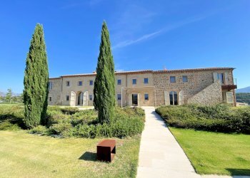 Foto 3 - Rustico Via San Lino, Volterra - foto 3