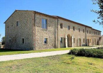 Foto 5 - Rustico Via San Lino, Volterra - foto 5