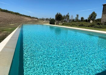 Foto 8 - Rustico Via San Lino, Volterra - foto 8