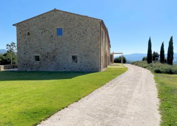 Foto 11 - Rustico Via San Lino, Volterra - foto 11