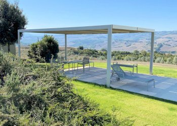 Foto 12 - Rustico Via San Lino, Volterra - foto 12