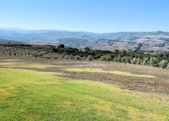 Foto 13 - Rustico Via San Lino, Volterra - foto 13