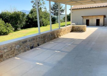 Foto 14 - Rustico Via San Lino, Volterra - foto 14