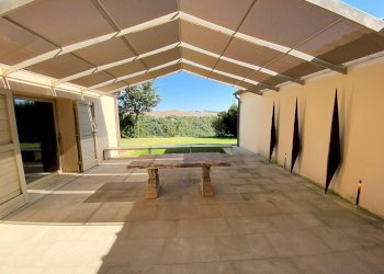 Foto 15 - Rustico Via San Lino, Volterra - foto 15