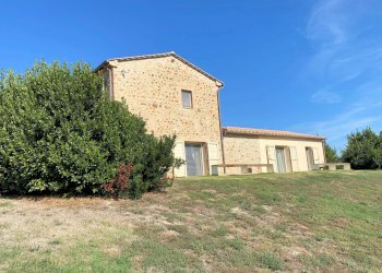 Foto 16 - Rustico Via San Lino, Volterra - foto 16