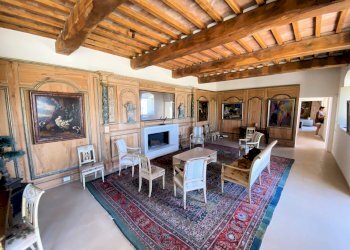 Foto 18 - Rustico Via San Lino, Volterra - foto 18