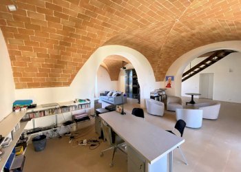 Foto 20 - Rustico Via San Lino, Volterra - foto 20