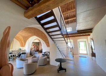 Foto 21 - Rustico Via San Lino, Volterra - foto 21