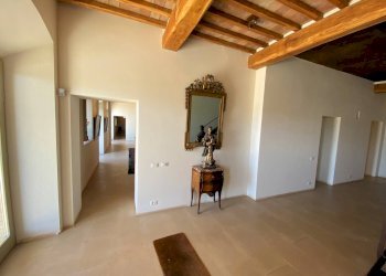 Foto 22 - Rustico Via San Lino, Volterra - foto 22