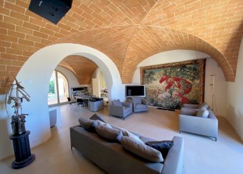 Foto 24 - Rustico Via San Lino, Volterra - foto 24