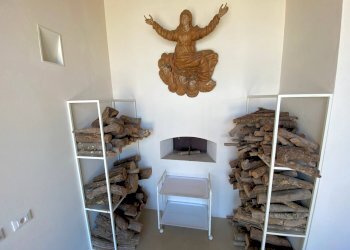 Foto 25 - Rustico Via San Lino, Volterra - foto 25