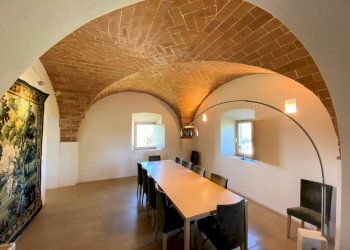 Foto 26 - Rustico Via San Lino, Volterra - foto 26