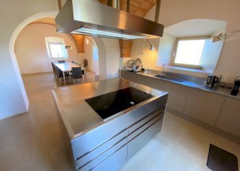 Foto 27 - Rustico Via San Lino, Volterra - foto 27