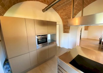 Foto 28 - Rustico Via San Lino, Volterra - foto 28