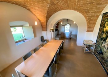 Foto 29 - Rustico Via San Lino, Volterra - foto 29