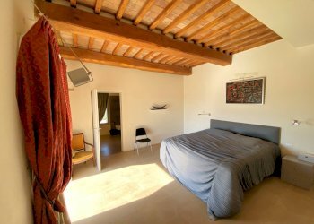 Foto 30 - Rustico Via San Lino, Volterra - foto 30